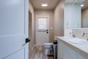 1750 First St, Atwater, CA 95301 - Photo 31