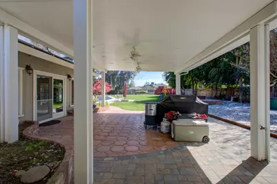 1750 1st Street, Atwater, CA 95301 - Photo 51