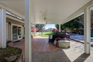 1750 First St, Atwater, CA 95301 - Photo 51