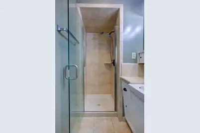 1750 1st Street, Atwater, CA 95301 - Photo 29