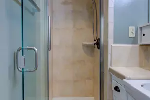 1750 First St, Atwater, CA 95301 - Photo 29