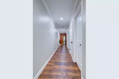 1750 1st Street, Atwater, CA 95301 - Photo 23