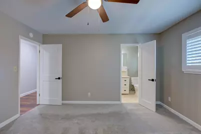 1750 1st Street, Atwater, CA 95301 - Photo 27