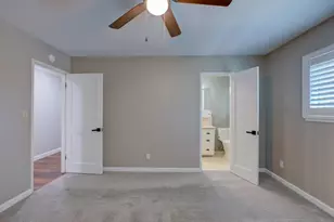 1750 First St, Atwater, CA 95301 - Photo 27