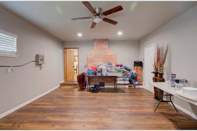 1750 1st Street, Atwater, CA 95301 - Photo 21