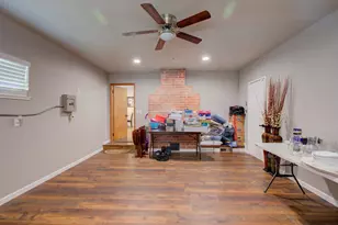 1750 First St, Atwater, CA 95301 - Photo 21