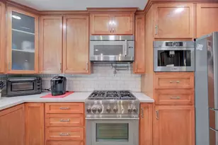 1750 First St, Atwater, CA 95301 - Photo 9