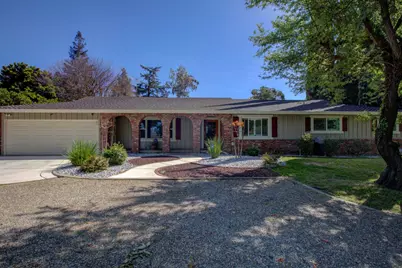 1750 1st Street, Atwater, CA 95301 - Photo 1
