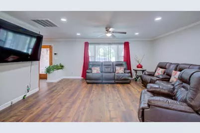 1750 1st Street, Atwater, CA 95301 - Photo 3