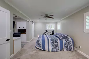 1750 First St, Atwater, CA 95301 - Photo 39