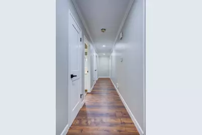 1750 1st Street, Atwater, CA 95301 - Photo 33