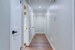 1750 First St, Atwater, CA 95301 - Photo 33