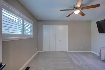 1750 1st Street, Atwater, CA 95301 - Photo 25