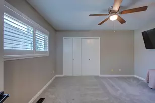 1750 First St, Atwater, CA 95301 - Photo 25