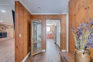 1750 First St, Atwater, CA 95301 - Photo 15