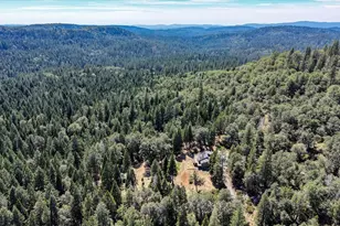 19720 Legacy Ln, Nevada City, CA 95959 - Photo 55
