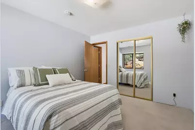 19720 Legacy Lane, Nevada City, CA 95959 - Photo 27