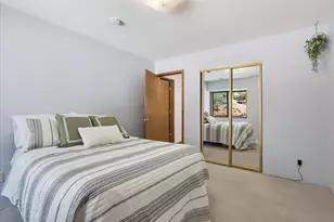 19720 Legacy Ln, Nevada City, CA 95959 - Photo 27