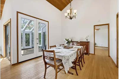 19720 Legacy Lane, Nevada City, CA 95959 - Photo 9