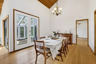 19720 Legacy Ln, Nevada City, CA 95959 - Photo 9