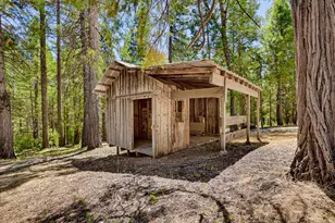 19720 Legacy Ln, Nevada City, CA 95959 - Photo 35