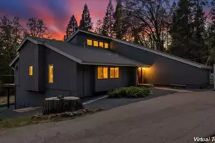 19720 Legacy Ln, Nevada City, CA 95959 - Photo 61