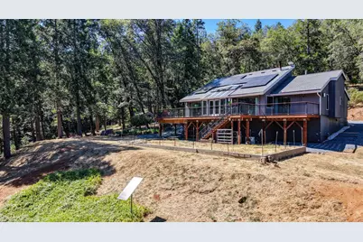 19720 Legacy Lane, Nevada City, CA 95959 - Photo 59