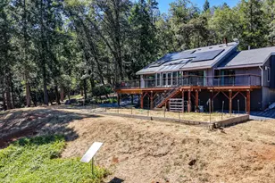 19720 Legacy Ln, Nevada City, CA 95959 - Photo 59