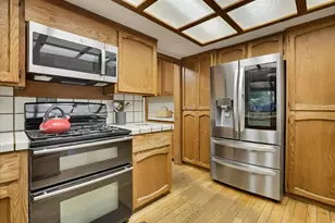19720 Legacy Ln, Nevada City, CA 95959 - Photo 17