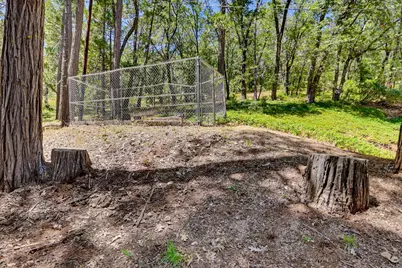 19720 Legacy Lane, Nevada City, CA 95959 - Photo 45
