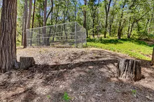 19720 Legacy Ln, Nevada City, CA 95959 - Photo 45