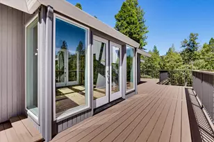 19720 Legacy Ln, Nevada City, CA 95959 - Photo 47