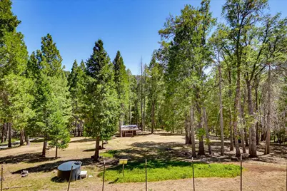 19720 Legacy Lane, Nevada City, CA 95959 - Photo 51