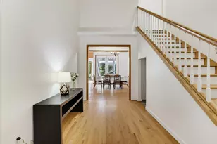 19720 Legacy Ln, Nevada City, CA 95959 - Photo 5