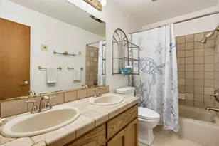 19720 Legacy Ln, Nevada City, CA 95959 - Photo 19