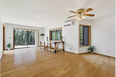19720 Legacy Lane, Nevada City, CA 95959 - Photo 13