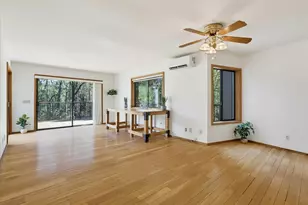 19720 Legacy Ln, Nevada City, CA 95959 - Photo 13