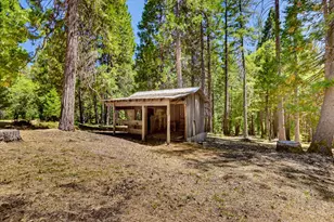 19720 Legacy Ln, Nevada City, CA 95959 - Photo 37