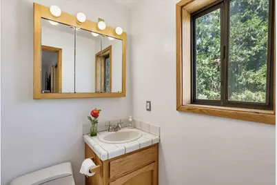 19720 Legacy Lane, Nevada City, CA 95959 - Photo 23
