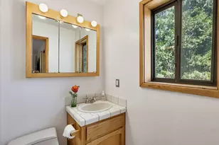 19720 Legacy Ln, Nevada City, CA 95959 - Photo 23