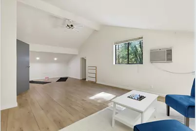 19720 Legacy Lane, Nevada City, CA 95959 - Photo 29