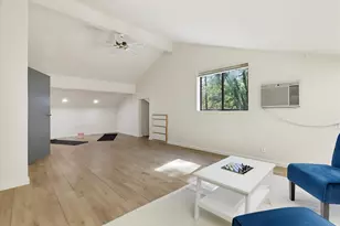 19720 Legacy Ln, Nevada City, CA 95959 - Photo 29