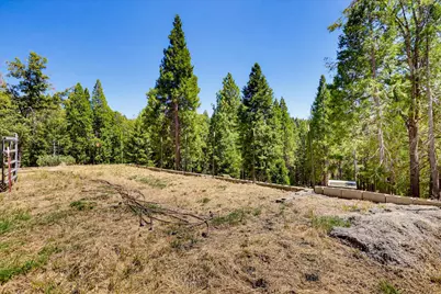 19720 Legacy Lane, Nevada City, CA 95959 - Photo 41