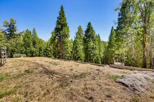 19720 Legacy Ln, Nevada City, CA 95959 - Photo 41