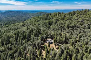 19720 Legacy Ln, Nevada City, CA 95959 - Photo 31