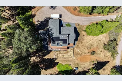19720 Legacy Lane, Nevada City, CA 95959 - Photo 57