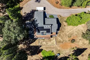 19720 Legacy Ln, Nevada City, CA 95959 - Photo 57