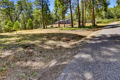 19720 Legacy Lane, Nevada City, CA 95959 - Photo 33