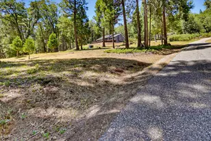 19720 Legacy Ln, Nevada City, CA 95959 - Photo 33