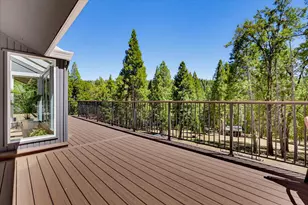19720 Legacy Ln, Nevada City, CA 95959 - Photo 49